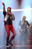 Nome da imagem=adam-lambert-and-brian-may-of-queen-adam-lambert-perform-at-sap-on-picture-id803823622.jpg
Tamanho=39KB
Dimensão=410x612
Data Envio=01 Jul, 2017 adam-lambert-and-brian-may-of-queen-adam-lambert-perform-at-sap-on-picture-id803823622.jpg