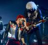 Nome da imagem=adam-lambert-and-brian-may-of-queen-adam-lambert-perform-at-sap-on-picture-id803823718.jpg
Tamanho=61KB
Dimensão=612x571
Data Envio=01 Jul, 2017 adam-lambert-and-brian-may-of-queen-adam-lambert-perform-at-sap-on-picture-id803823718.jpg