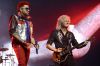 Nome da imagem=adam-lambert-and-brian-may-of-queen-adam-lambert-perform-at-sap-on-picture-id803832458.jpg
Tamanho=43KB
Dimensão=612x408
Data Envio=01 Jul, 2017 adam-lambert-and-brian-may-of-queen-adam-lambert-perform-at-sap-on-picture-id803832458.jpg