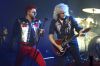 Nome da imagem=adam-lambert-and-brian-may-of-queen-adam-lambert-perform-at-sap-on-picture-id803832792.jpg
Tamanho=43KB
Dimensão=612x404
Data Envio=01 Jul, 2017 adam-lambert-and-brian-may-of-queen-adam-lambert-perform-at-sap-on-picture-id803832792.jpg