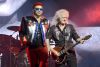 Nome da imagem=adam-lambert-and-brian-may-of-queen-adam-lambert-perform-at-sap-on-picture-id803832808.jpg
Tamanho=46KB
Dimensão=612x414
Data Envio=01 Jul, 2017 adam-lambert-and-brian-may-of-queen-adam-lambert-perform-at-sap-on-picture-id803832808.jpg