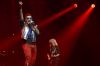 Nome da imagem=adam-lambert-and-brian-may-of-queen-adam-lambert-perform-at-sap-on-picture-id803833156.jpg
Tamanho=22KB
Dimensão=612x404
Data Envio=01 Jul, 2017 adam-lambert-and-brian-may-of-queen-adam-lambert-perform-at-sap-on-picture-id803833156.jpg
