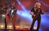Nome da imagem=adam-lambert-and-brian-may-of-queen-adam-lambert-perform-at-sap-on-picture-id803833174.jpg
Tamanho=45KB
Dimensão=612x401
Data Envio=01 Jul, 2017 adam-lambert-and-brian-may-of-queen-adam-lambert-perform-at-sap-on-picture-id803833174.jpg