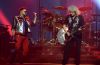 Nome da imagem=adam-lambert-and-brian-may-of-queen-adam-lambert-perform-at-sap-on-picture-id803833570.jpg
Tamanho=49KB
Dimensão=612x400
Data Envio=01 Jul, 2017 adam-lambert-and-brian-may-of-queen-adam-lambert-perform-at-sap-on-picture-id803833570.jpg