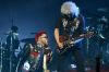 Nome da imagem=adam-lambert-and-brian-may-of-queen-adam-lambert-perform-at-sap-on-picture-id803833592.jpg
Tamanho=40KB
Dimensão=612x407
Data Envio=01 Jul, 2017 adam-lambert-and-brian-may-of-queen-adam-lambert-perform-at-sap-on-picture-id803833592.jpg