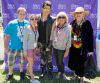 Nome da imagem=adam-lambert-and-listeners-10-of-16.jpg
Tamanho=368KB
Dimensão=1000x836
Data Envio=26 Jun, 2012 adam-lambert-and-listeners-10-of-16.jpg