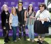 Nome da imagem=adam-lambert-and-listeners-12-of-16.jpg
Tamanho=392KB
Dimensão=1000x883
Data Envio=26 Jun, 2012 adam-lambert-and-listeners-12-of-16.jpg
