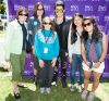 Nome da imagem=adam-lambert-and-listeners-13-of-16.jpg
Tamanho=468KB
Dimensão=1000x933
Data Envio=26 Jun, 2012 adam-lambert-and-listeners-13-of-16.jpg