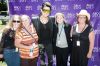 Nome da imagem=adam-lambert-and-listeners-2-of-16.jpg
Tamanho=297KB
Dimensão=1000x667
Data Envio=26 Jun, 2012 adam-lambert-and-listeners-2-of-16.jpg