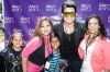 Nome da imagem=adam-lambert-and-listeners-3-of-16.jpg
Tamanho=284KB
Dimensão=1000x667
Data Envio=26 Jun, 2012 adam-lambert-and-listeners-3-of-16.jpg