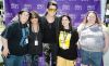 Nome da imagem=adam-lambert-and-listeners-5-of-16.jpg
Tamanho=268KB
Dimensão=1000x611
Data Envio=26 Jun, 2012 adam-lambert-and-listeners-5-of-16.jpg