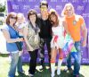 Nome da imagem=adam-lambert-and-listeners-6-of-16.jpg
Tamanho=424KB
Dimensão=1000x866
Data Envio=26 Jun, 2012 adam-lambert-and-listeners-6-of-16.jpg