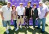 Nome da imagem=adam-lambert-and-listeners-7-of-16.jpg
Tamanho=350KB
Dimensão=1000x699
Data Envio=26 Jun, 2012 adam-lambert-and-listeners-7-of-16.jpg