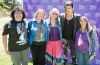 Nome da imagem=adam-lambert-and-listeners-8-of-16.jpg
Tamanho=302KB
Dimensão=1000x652
Data Envio=26 Jun, 2012 adam-lambert-and-listeners-8-of-16.jpg