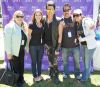 Nome da imagem=adam-lambert-and-listeners-9-of-16.jpg
Tamanho=366KB
Dimensão=1000x874
Data Envio=26 Jun, 2012 adam-lambert-and-listeners-9-of-16.jpg