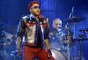 Nome da imagem=adam-lambert-and-roger-taylor-of-queen-adam-lambert-perform-at-sap-picture-.jpg
Tamanho=53KB
Dimensão=612x420
Data Envio=01 Jul, 2017 adam-lambert-and-roger-taylor-of-queen-adam-lambert-perform-at-sap-picture-.jpg