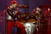 Nome da imagem=adam-lambert-and-roger-taylor-of-queen-adam-lambert-perform-at-sap-picture-id803818022.jpg
Tamanho=48KB
Dimensão=612x412
Data Envio=01 Jul, 2017 adam-lambert-and-roger-taylor-of-queen-adam-lambert-perform-at-sap-picture-id803818022.jpg