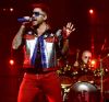 Nome da imagem=adam-lambert-and-roger-taylor-of-queen-adam-lambert-perform-at-sap-picture-id803818224.jpg
Tamanho=53KB
Dimensão=612x572
Data Envio=01 Jul, 2017 adam-lambert-and-roger-taylor-of-queen-adam-lambert-perform-at-sap-picture-id803818224.jpg