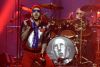 Nome da imagem=adam-lambert-and-roger-taylor-of-queen-adam-lambert-perform-at-sap-picture-id803830404.jpg
Tamanho=49KB
Dimensão=612x414
Data Envio=01 Jul, 2017 adam-lambert-and-roger-taylor-of-queen-adam-lambert-perform-at-sap-picture-id803830404.jpg