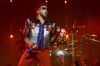 Nome da imagem=adam-lambert-and-roger-taylor-of-queen-adam-lambert-perform-at-sap-picture-id803831206.jpg
Tamanho=35KB
Dimensão=612x410
Data Envio=01 Jul, 2017 adam-lambert-and-roger-taylor-of-queen-adam-lambert-perform-at-sap-picture-id803831206.jpg