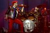 Nome da imagem=adam-lambert-and-roger-taylor-of-queen-adam-lambert-perform-at-sap-picture-id803831230.jpg
Tamanho=48KB
Dimensão=612x409
Data Envio=01 Jul, 2017 adam-lambert-and-roger-taylor-of-queen-adam-lambert-perform-at-sap-picture-id803831230.jpg