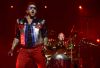 Nome da imagem=adam-lambert-and-roger-taylor-of-queen-adam-lambert-perform-at-sap-picture-id803831580.jpg
Tamanho=34KB
Dimensão=612x419
Data Envio=01 Jul, 2017 adam-lambert-and-roger-taylor-of-queen-adam-lambert-perform-at-sap-picture-id803831580.jpg