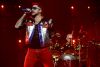 Nome da imagem=adam-lambert-and-roger-taylor-of-queen-adam-lambert-perform-at-sap-picture-id803831606.jpg
Tamanho=34KB
Dimensão=612x413
Data Envio=01 Jul, 2017 adam-lambert-and-roger-taylor-of-queen-adam-lambert-perform-at-sap-picture-id803831606.jpg