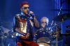 Nome da imagem=adam-lambert-and-roger-taylor-of-queen-adam-lambert-perform-at-sap-picture-id803832072.jpg
Tamanho=49KB
Dimensão=612x408
Data Envio=01 Jul, 2017 adam-lambert-and-roger-taylor-of-queen-adam-lambert-perform-at-sap-picture-id803832072.jpg