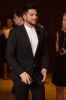 adam-lambert-arrives-for-big-brothers-big-sisters-of-greater-los-picture-id864622310.jpg