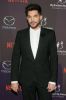 adam-lambert-arrives-for-big-brothers-big-sisters-of-greater-los-picture-id864622380.jpg