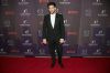 adam-lambert-arrives-for-big-brothers-big-sisters-of-greater-los-picture-id864622392.jpg