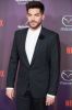 adam-lambert-arrives-for-big-brothers-big-sisters-of-greater-los-picture-id864622416.jpg