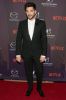 adam-lambert-arrives-for-big-brothers-big-sisters-of-greater-los-picture-id864622488.jpg