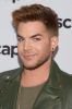 Nome da imagem=adam-lambert-arrives-for-the-34th-annual-ascap-pop-music-awards-at-picture-id685247872.jpg
Tamanho=28KB
Dimensão=408x612
Data Envio=19 Mai, 2017 adam-lambert-arrives-for-the-34th-annual-ascap-pop-music-awards-at-picture-id685247872.jpg