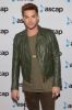 Nome da imagem=adam-lambert-arrives-for-the-34th-annual-ascap-pop-music-awards-at-picture-id685247878.jpg
Tamanho=31KB
Dimensão=408x612
Data Envio=19 Mai, 2017 adam-lambert-arrives-for-the-34th-annual-ascap-pop-music-awards-at-picture-id685247878.jpg
