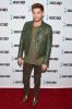 Nome da imagem=adam-lambert-arrives-for-the-34th-annual-ascap-pop-music-awards-at-picture-id685247882.jpg
Tamanho=35KB
Dimensão=408x612
Data Envio=19 Mai, 2017 adam-lambert-arrives-for-the-34th-annual-ascap-pop-music-awards-at-picture-id685247882.jpg