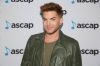 Nome da imagem=adam-lambert-arrives-for-the-34th-annual-ascap-pop-music-awards-at-picture-id685248266.jpg
Tamanho=25KB
Dimensão=612x408
Data Envio=19 Mai, 2017 adam-lambert-arrives-for-the-34th-annual-ascap-pop-music-awards-at-picture-id685248266.jpg