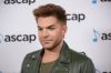 Nome da imagem=adam-lambert-arrives-for-the-34th-annual-ascap-pop-music-awards-at-picture-id685248760.jpg
Tamanho=22KB
Dimensão=612x408
Data Envio=19 Mai, 2017 adam-lambert-arrives-for-the-34th-annual-ascap-pop-music-awards-at-picture-id685248760.jpg