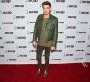 Nome da imagem=adam-lambert-arrives-for-the-34th-annual-ascap-pop-music-awards-at-picture-id685248824.jpg
Tamanho=48KB
Dimensão=612x557
Data Envio=19 Mai, 2017 adam-lambert-arrives-for-the-34th-annual-ascap-pop-music-awards-at-picture-id685248824.jpg