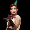 Nome da imagem=adam-lambert-as-the-emcee-in-cabaret-on-broadway.jpg
Tamanho=65KB
Dimensão=1200x1200
Data Envio=08 Abr, 2025 adam-lambert-as-the-emcee-in-cabaret-on-broadway.jpg