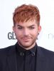 Nome da imagem=adam-lambert-attends-the-glamour-women-of-the-year-awards-2017-at-picture-id693162970.jpg
Tamanho=27KB
Dimensão=466x612
Data Envio=07 Jun, 2017 adam-lambert-attends-the-glamour-women-of-the-year-awards-2017-at-picture-id693162970.jpg