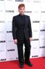 Nome da imagem=adam-lambert-attends-the-glamour-women-of-the-year-awards-2017-at-picture-id693163018.jpg
Tamanho=29KB
Dimensão=400x612
Data Envio=07 Jun, 2017 adam-lambert-attends-the-glamour-women-of-the-year-awards-2017-at-picture-id693163018.jpg
