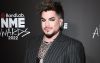 adam-lambert-bandlab-nme-awards-2022-red-carpet-interview_2000x1270.jpg