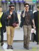 Nome da imagem=adam-lambert-beverly-hills-shopper-with-markus-molinari-01.jpg
Tamanho=248KB
Dimensão=963x1222
Data Envio=04 Out, 2013 adam-lambert-beverly-hills-shopper-with-markus-molinari-01.jpg