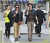 Nome da imagem=adam-lambert-beverly-hills-shopper-with-markus-molinari-02.jpg
Tamanho=265KB
Dimensão=1222x1048
Data Envio=04 Out, 2013 adam-lambert-beverly-hills-shopper-with-markus-molinari-02.jpg