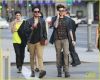 Nome da imagem=adam-lambert-beverly-hills-shopper-with-markus-molinari-03.jpg
Tamanho=245KB
Dimensão=1222x983
Data Envio=04 Out, 2013 adam-lambert-beverly-hills-shopper-with-markus-molinari-03.jpg