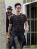 Nome da imagem=adam-lambert-beverly-hills-shopper-with-markus-molinari-04.jpg
Tamanho=205KB
Dimensão=932x1222
Data Envio=04 Out, 2013 adam-lambert-beverly-hills-shopper-with-markus-molinari-04.jpg