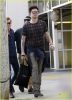 Nome da imagem=adam-lambert-beverly-hills-shopper-with-markus-molinari-05.jpg
Tamanho=209KB
Dimensão=889x1222
Data Envio=04 Out, 2013 adam-lambert-beverly-hills-shopper-with-markus-molinari-05.jpg