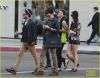 Nome da imagem=adam-lambert-beverly-hills-shopper-with-markus-molinari-06.jpg
Tamanho=247KB
Dimensão=1222x959
Data Envio=04 Out, 2013 adam-lambert-beverly-hills-shopper-with-markus-molinari-06.jpg