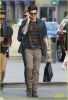 Nome da imagem=adam-lambert-beverly-hills-shopper-with-markus-molinari-07.jpg
Tamanho=224KB
Dimensão=842x1222
Data Envio=04 Out, 2013 adam-lambert-beverly-hills-shopper-with-markus-molinari-07.jpg